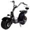 Электробайк xDevice Caigies Harley MAX