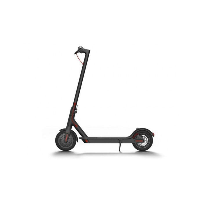 Электросамокат Xiaomi MiJia Electric Scooter m365 (EU)